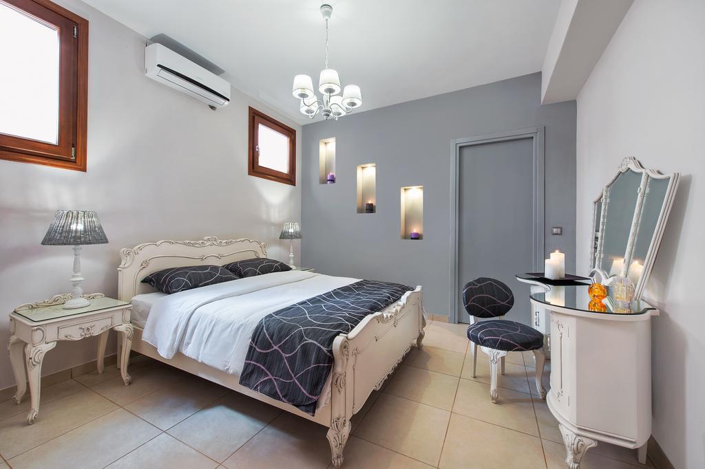 Centro Casa vacanze