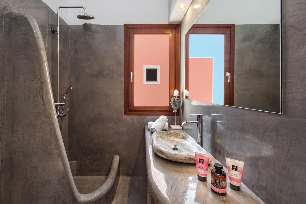 Casa vacanze Centro